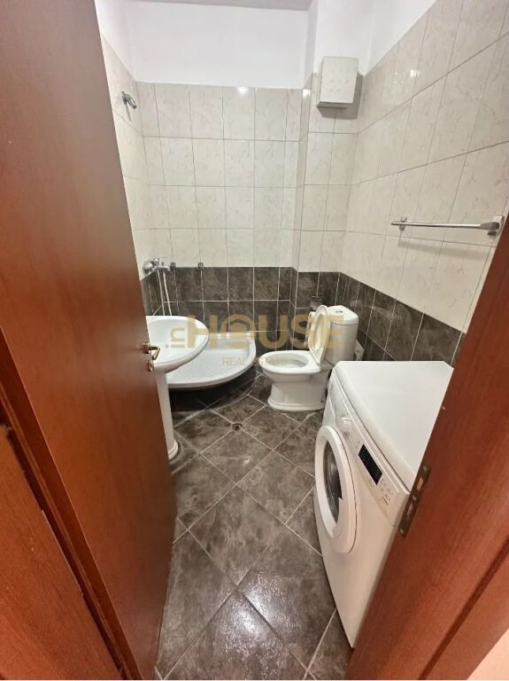 2+1 APARTMENT FOR SALE IN MISTO MAME