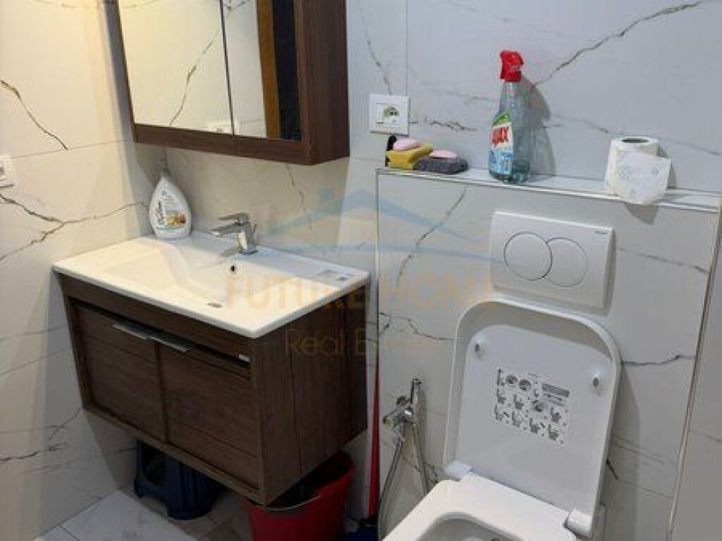 Affitto, Appartamento 3+1, Via Dibra, Tirana 65.000 Lek
