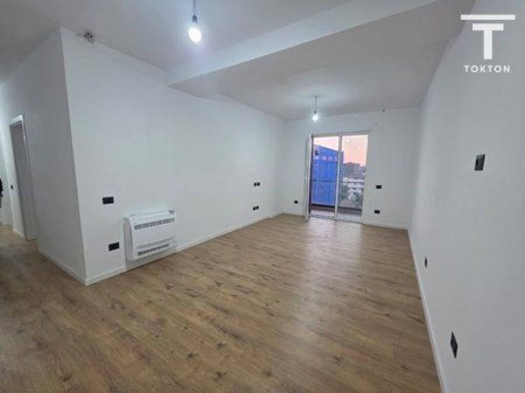 SHITET, APARTAMENT 2+1, HALLACI RESIDENCE, PASKUQAN