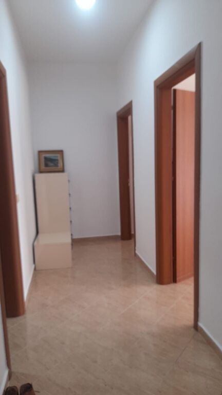 Appartamento 2+1+2 in affitto Fresk !