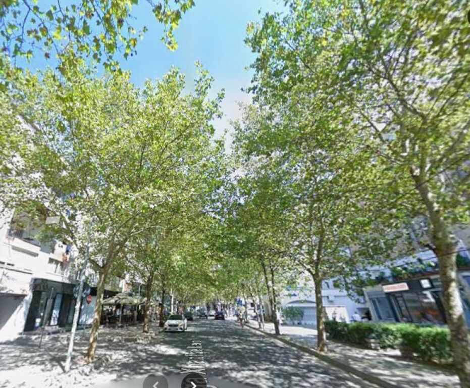 DYQAN NË SHITJE – ISH PROFARMA, TIRANË  ID 5622