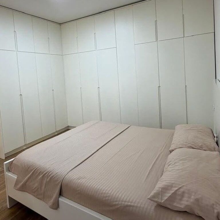 🏡 2+1 APARTMENT FOR RENT – ASTIR