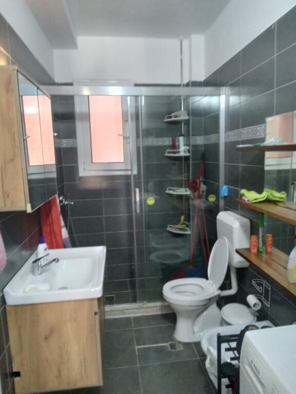 Apartment 2+1