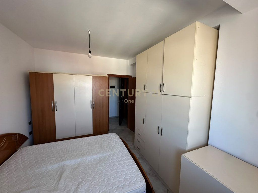 SHITET APARTAMENT 2 + 1 TEK KODRA E DIELLIT ! 13,700,000 Lekë