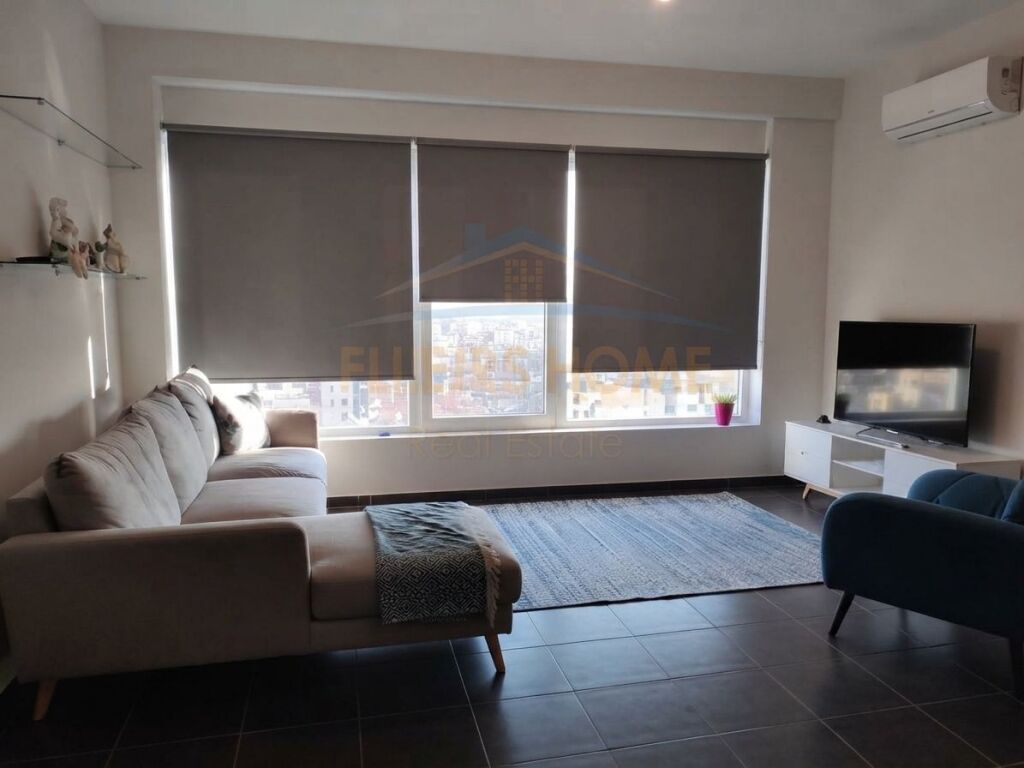 Rent, Apartment 2+1, Pazari i Ri, Tirane .