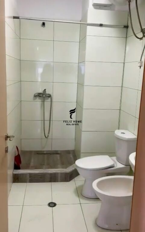 VENDESI APPARTAMENTO 2+1+2 ASTIR 211.000 EURO  FH-94162
