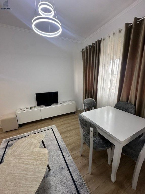 Apartment 2+1 for Sale - Rrethi Astir