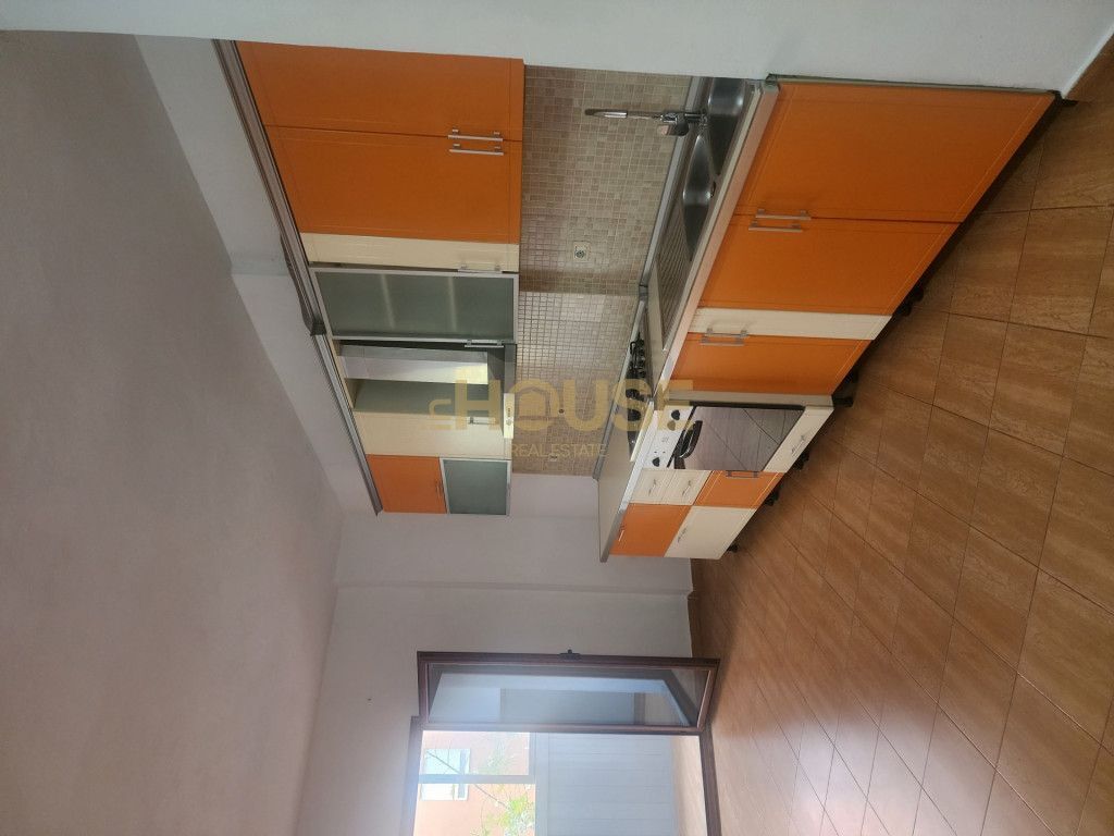 APARTAMENT 1+1 NE SHITJE TE 5 MAJI