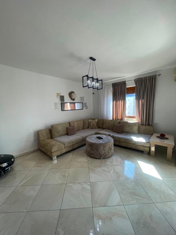 Shitet, Apartament 1+1 , Laprakë, Tirane 95,000 €     