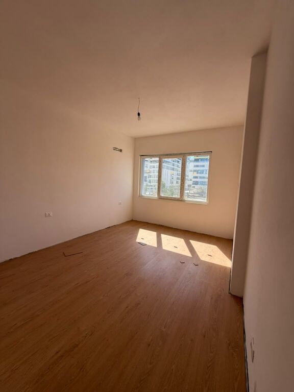 APARTMENT 1+1 FOR SALE – UNIVERS CITY