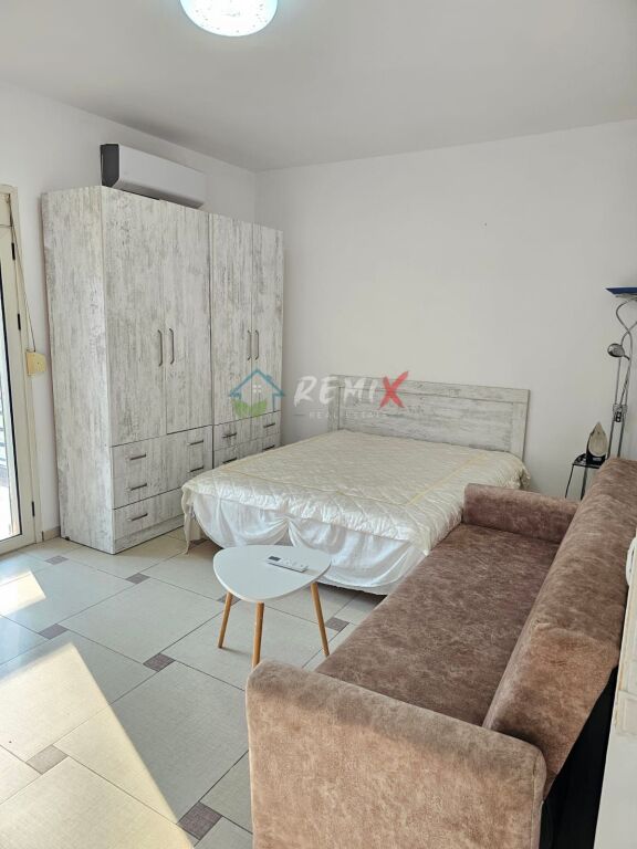 🏡 GARSONIERE PËR SHITJE – PLEPA, DURRËS