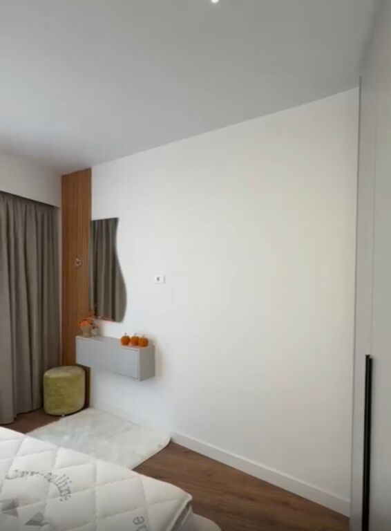 Appartamento in vendita 1+1, Astir