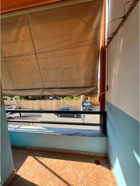 Shitet, Apartament 2+1+2, Rruga 5 Maj, Tirane  ,14,500,000 Lekë