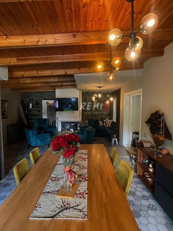 🏡 DUPLEX FOR SALE – NEAR THE DURRËS COURT 🔑