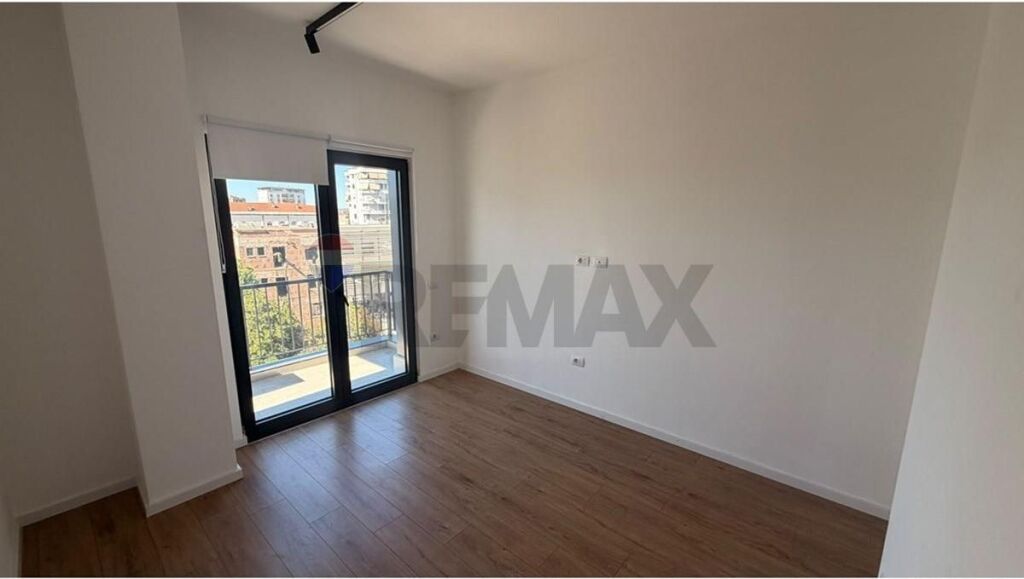 Premises for rent in Tirana