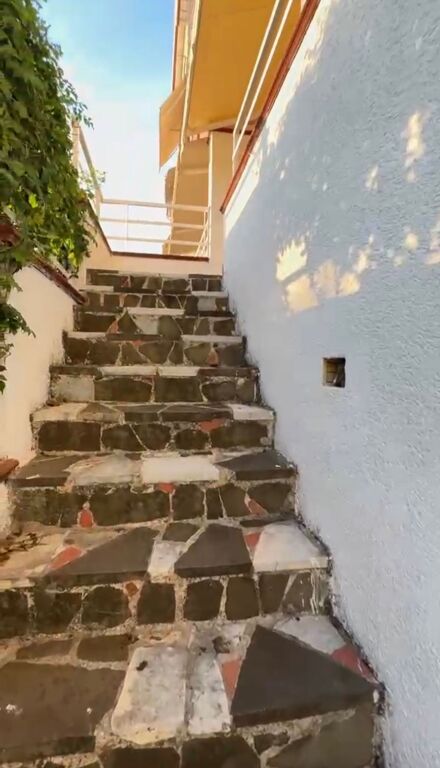 Affitto, Duplex, Kodra Diellit 1, Tirana