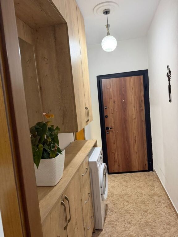 APARTMENT 3+1 65,000 LEKE AFTER THE FACULTY OF MEDICINE