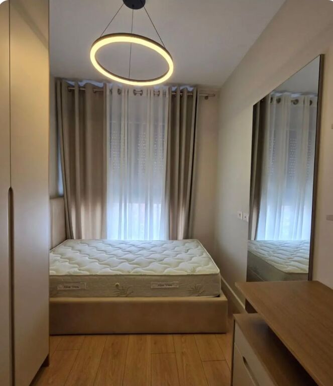 Apartment 2+1 for rent, New Boulevard !