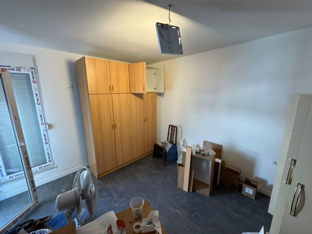 🏡 FOR RENT 1+1 📍 5 Maji Street