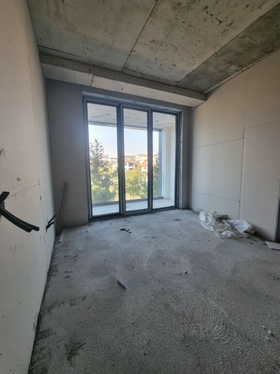 Appartamento 1+1 in vendita Ali demi Ospedale continentale !