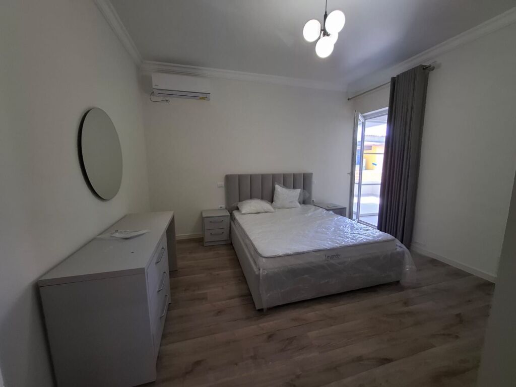 Apartment for rent 2+1