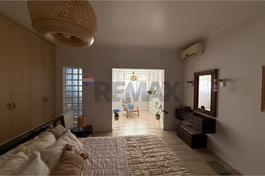 Penthouse - Për Shitje - Kodra e Diellit, Tiranë(ID: 530361001-2088)