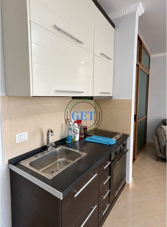 ◆ Jepet me qira apartament 2+1, | Plazh, Durrës