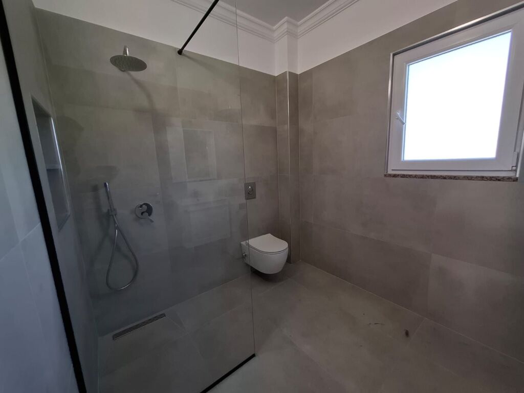 Apartment for rent 2+1