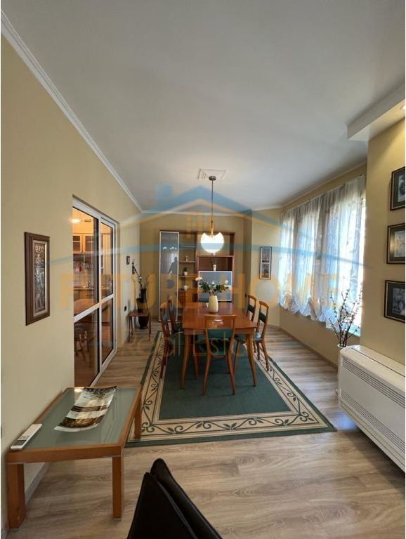 Apartment for rent, 1+1+2, Barrikadave Street