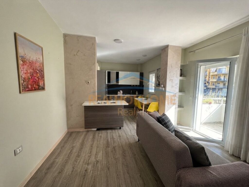 Affitto, Appartamento 2+1, Selitë, Tirana