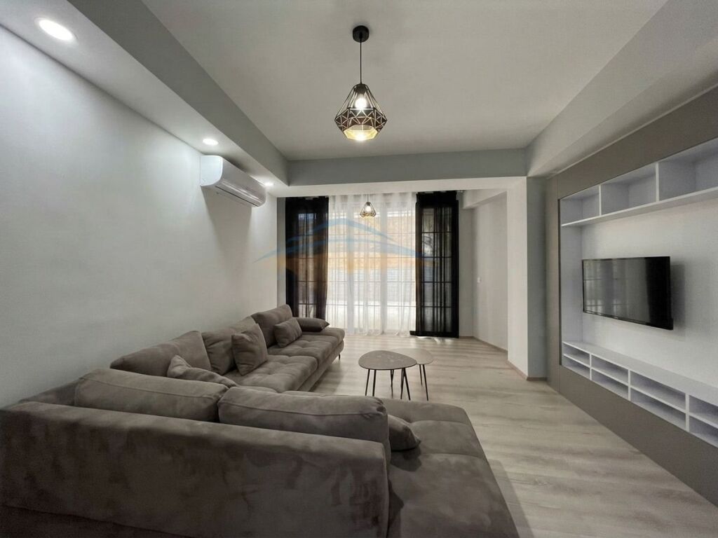 Rent, Apartment 2+1, Kodra e Diellit, Tirana