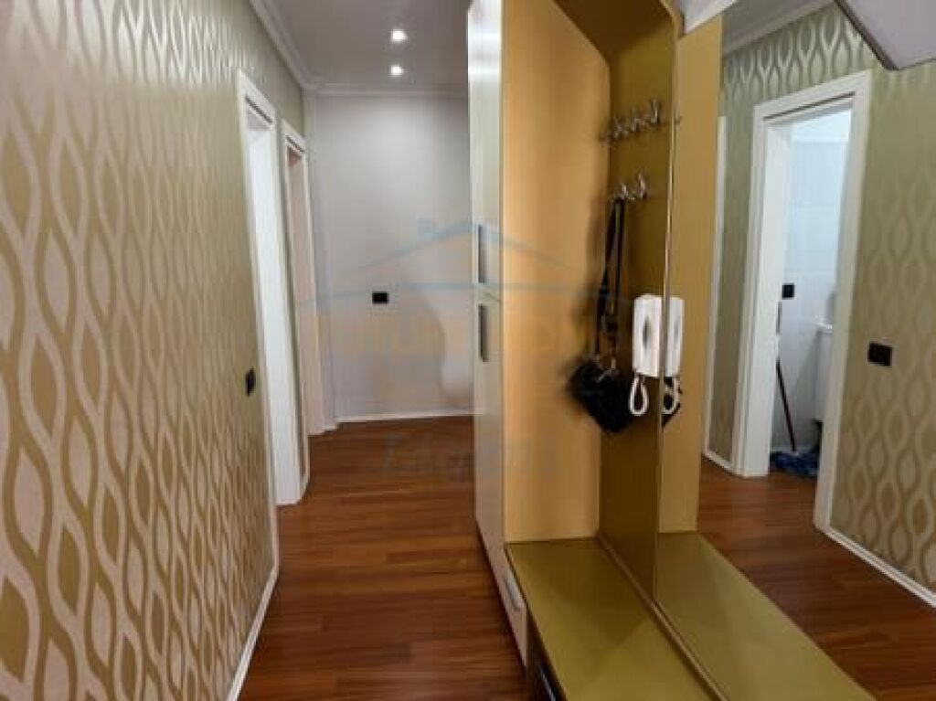 Rent Apartment 2+1+2, Dry Lake, Tirana