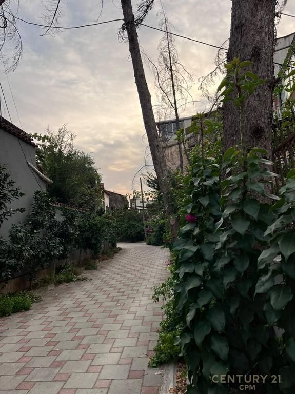 APARTAMENT 2+1 ME QIRA
