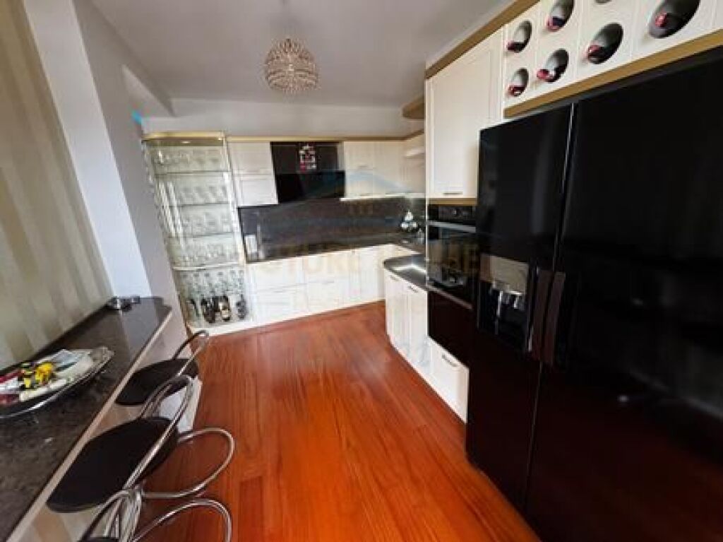 Rent Apartment 2+1+2, Dry Lake, Tirana