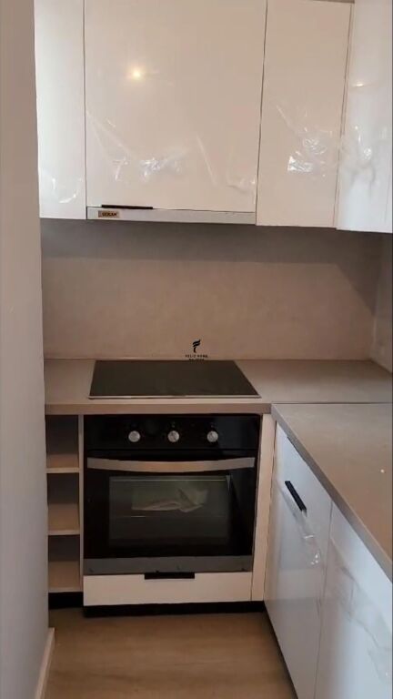 FOR SALE APARTMENT 2+1 PAZARI I RI 180,000 EURO FH-94232