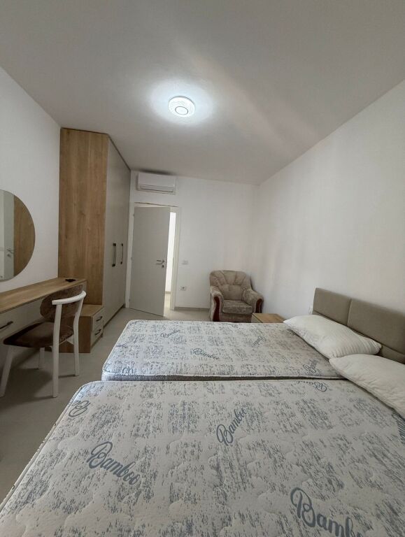 Apartment 2+1+2 for rent