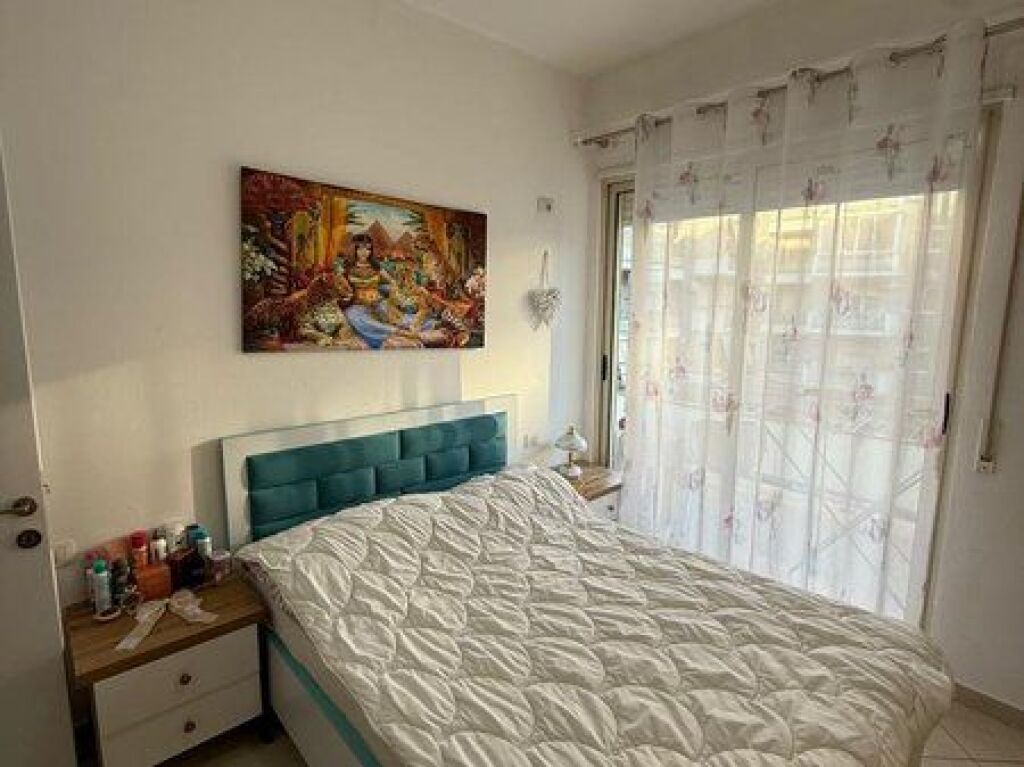 Affitto, Appartamento 1+1, Complesso Golden Park, Tirana.