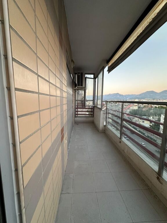 🏠 JEPET ME QIRA – APARTAMENT 2+1, ASTIR