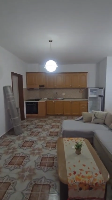 Appartamento 1+1 in affitto vicino a Medreseja !