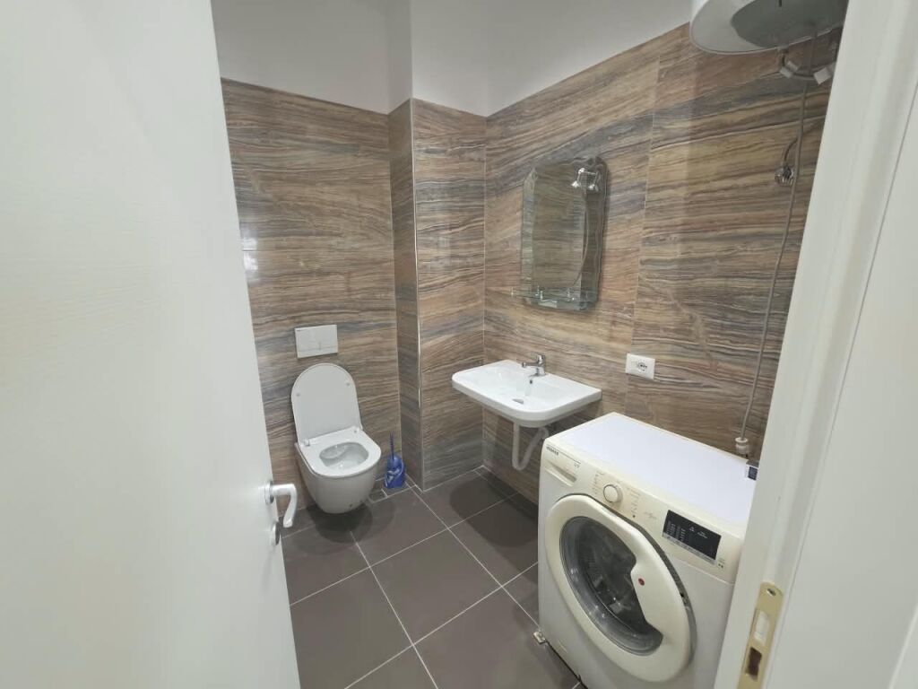 🏡 Apartment 2+1 for rent 📍Yzberisht