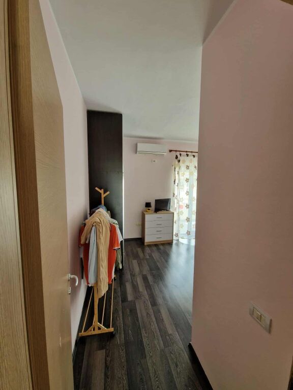 AP. 2+1 for rent, Freskt