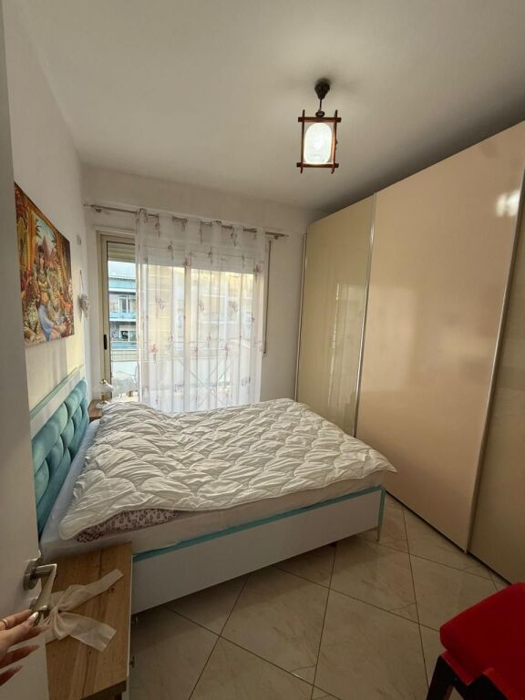Apartment 1+1📍 GOLDEN PARK