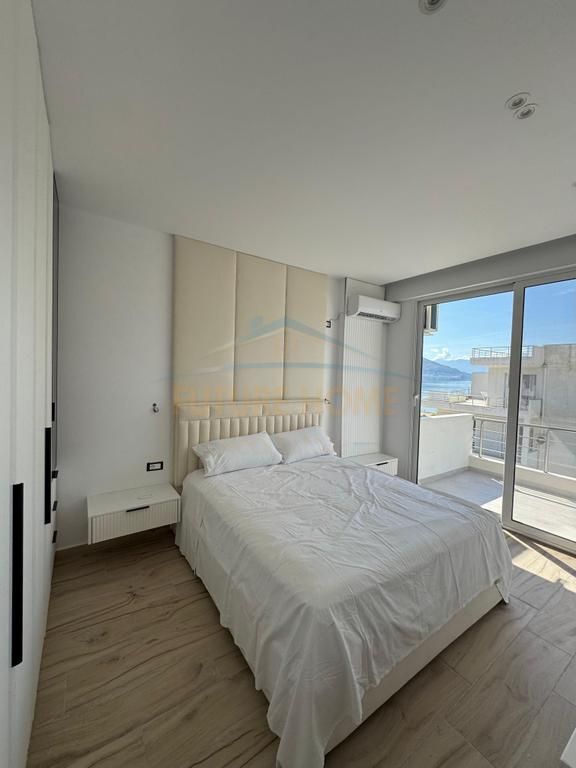 In vendita, Appartamento 1+1, Spiaggia Vecchia, Valona