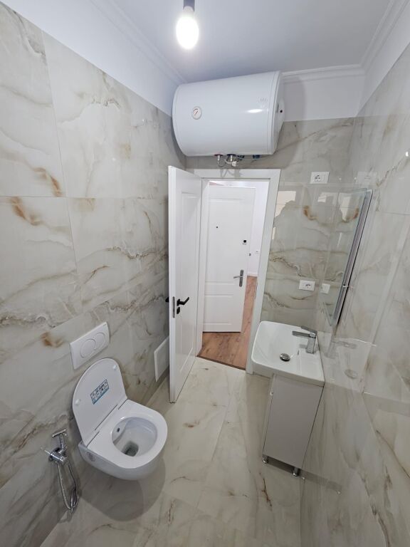 Apartment For Sale 1+1 Near the Red School (ID B111154) Tirana