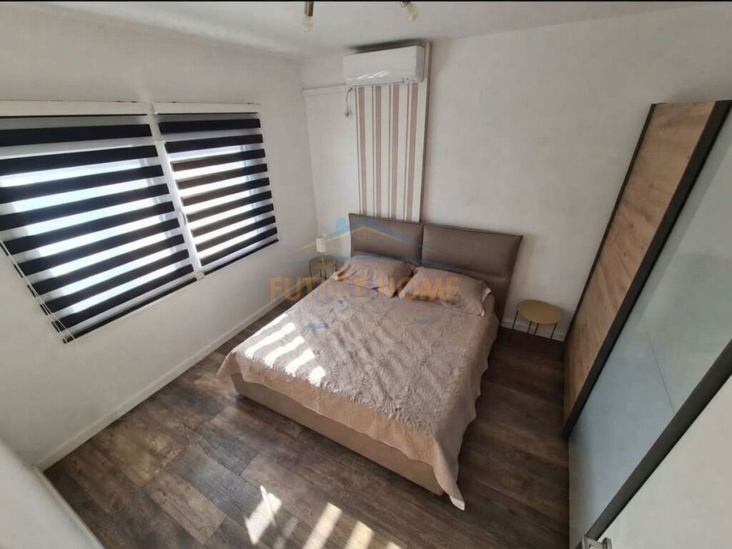 Qera,Apartament 1+1,Qender