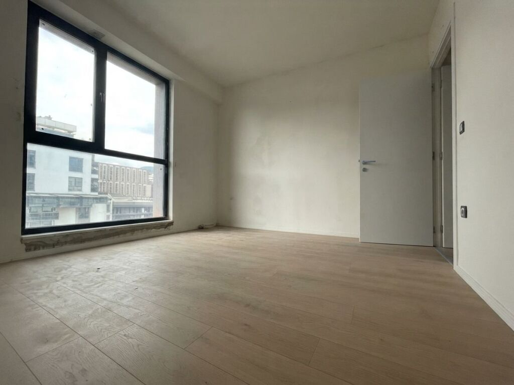 Shitet, Apartament 2+1, Garden Residence Turdiu, Ish Fusha e Aviacionit