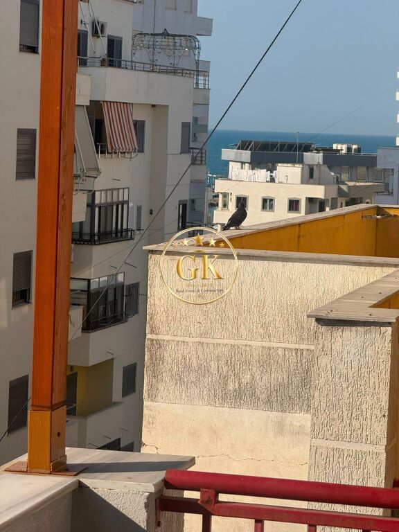 20919864  🏡 JEPET ME QERA APARTAMENTI 1+1 PLAZH, DURRËS