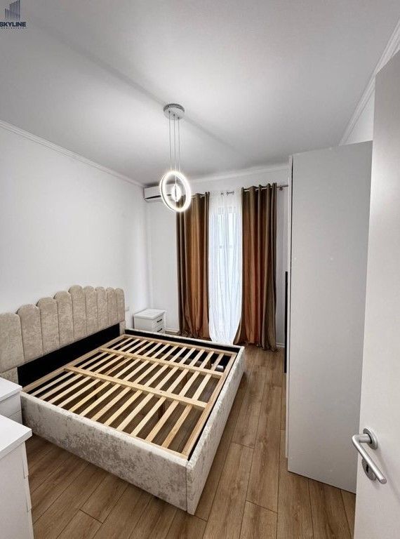 Apartment 2+1 for Sale - Rrethi Astir