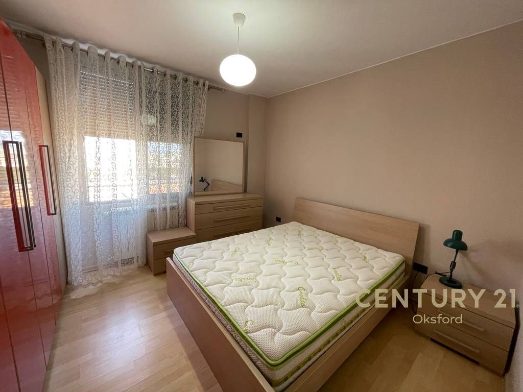 Appartamento 2+1 in affitto – Mercato Elettrico 750 € /Mese