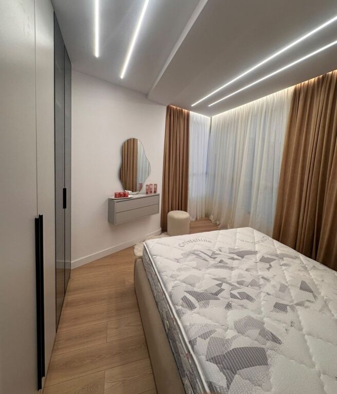 📌 APARTMENT 1+1 FOR SALE - ASTIR